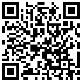 qrcode für JUNG LCZ981BF226