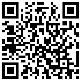 qrcode für JUNG LC981228
