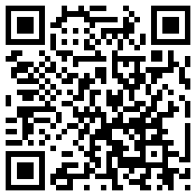 qrcode für JUNG LCZ981BF229