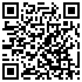 qrcode für JUNG LC981230