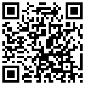 qrcode für JUNG LCZ981BF230