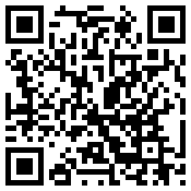 qrcode für JUNG LCZ981BF231