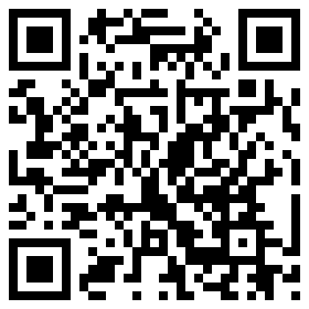 qrcode für Walther-Werke 562 - Walther Anbaudose schräg 63A 5P 400V 6h IP44 Befestigungsmaß 90x90