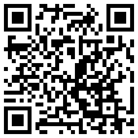 qrcode für JUNG LCZ981BF232
