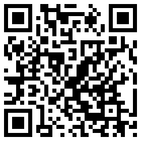 qrcode für JUNG LCZ981BF233