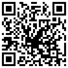 qrcode für Eff Eff Fritz Fuss 14-----32435D15 - Türöffner 14IW DIN