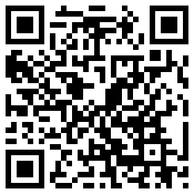 qrcode für Ses-Sterling Plio GX-2 grau - Abzugkamm Kanäle 80 100mm 08450918013