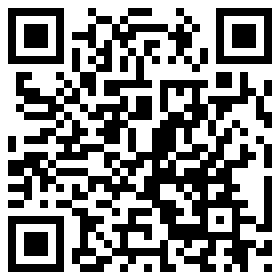 qrcode für Lappkabel SPIRAL H07BQ-F schwarz - LAPP 3G1 5/1500 70002752