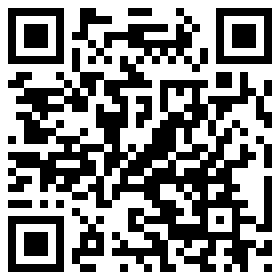 qrcode für JUNG LCZ981BF234