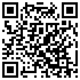 qrcode für JUNG LCZ981BF235