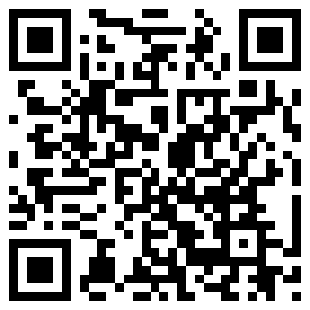 qrcode für Lappkabel SPIRAL H07BQ-F schwarz - LAPP 5G1 5/1000 70002759