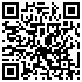qrcode für Lappkabel AB-C5-M12MS-M16-0,5 - LAPP 22260106