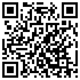 qrcode für JUNG LCZ981BF236
