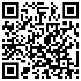 qrcode für Lappkabel AB-C3-M8MS - LAPP 22260120
