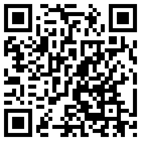 qrcode für JUNG LC981237