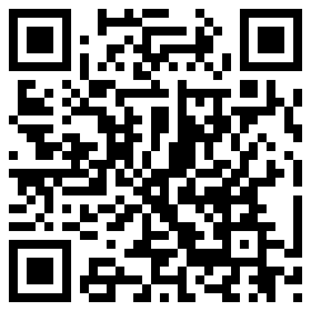 qrcode für JUNG LCZ981BF237