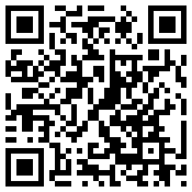 qrcode für JUNG LCZ981BF239