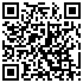 qrcode für JUNG LCZ981BF240