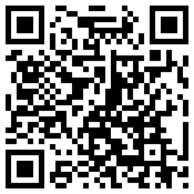 qrcode für Gira 112400 - Ventiladapter 1 Dumser Vescal Simplex 24V/230V