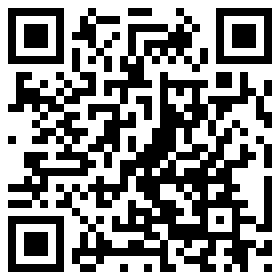 qrcode für JUNG LCZ981BF241