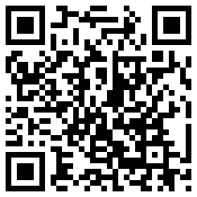 qrcode für JUNG LCZ981BF242