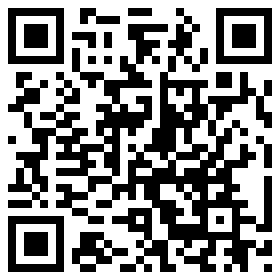 qrcode für Lappkabel AB-C4-M12FS-F0,75 - LAPP 22260133