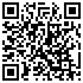 qrcode für JUNG LCZ981BF243
