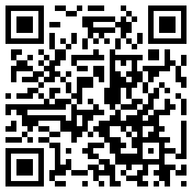 qrcode für Finder 94.74.0 - 94 740 Fassung Schraubanschluss schwarz 55 32 od 55 34