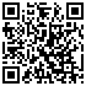 qrcode für JUNG LC981244
