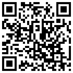 qrcode für JUNG LCZ981BF244