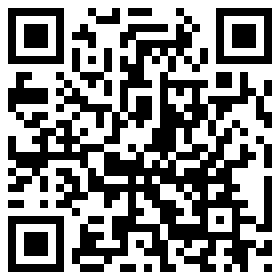 qrcode für JUNG LCZ981BF245