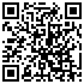 qrcode für Lappkabel AB-C5-M12T-2XM12FS D - LAPP 22260765