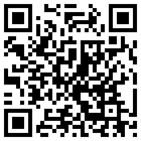 qrcode für JUNG LCZ981BF246