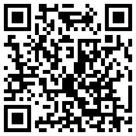 qrcode für Lappkabel ÖLFLEX HEAT 180 FZLS - LAPP 1X1 5 2510005/100