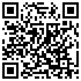 qrcode für JUNG LC981247