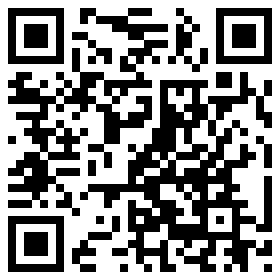 qrcode für JUNG LCZ981BF247