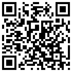 qrcode für JUNG LCZ981BF248