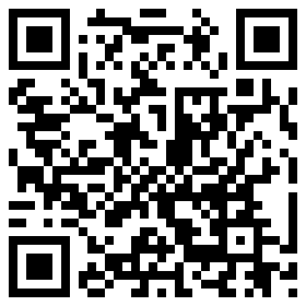 qrcode für Phoenix Contact SAC-4P-1,5-PUR/M12FS - SAC 4P 1 5 PUR/M12FS 1668108 Sensor /Aktor Kabel