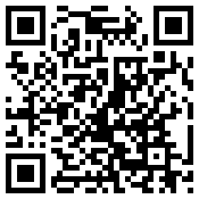 qrcode für Cimco 117325 - Schraubendreher TORX 195mm Bohrung T25x100mm