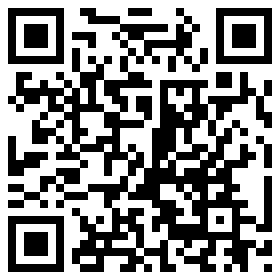 qrcode für Lappkabel ÖLFLEX CONTROL TM - Lapp Steuerleitung 5G1 5 qmm AWG16