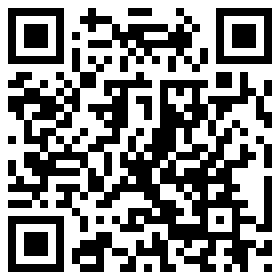 qrcode für JUNG LC981249