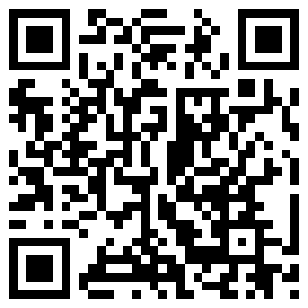 qrcode für JUNG LCZ981BF249