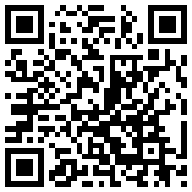qrcode für JUNG LCZ981BF250