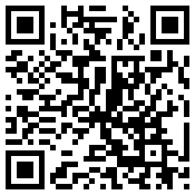 qrcode für JUNG LC981251