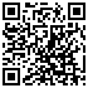 qrcode für JUNG LCZ981BF251