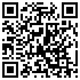 qrcode für Snom 4326 - Ersatz Netzteil 5V / 2A Plug