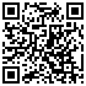 qrcode für Schneider Electric 5507120 - Schneider INKA FLACHWINKEL FRONT 123/ 72