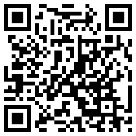 qrcode für JUNG LC981252