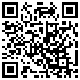 qrcode für JUNG LCZ981BF252