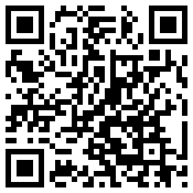 qrcode für JUNG LC981254